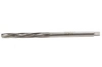 HARLEY .377 Valve Guide Ream Tool fits 0-  All, mdoels