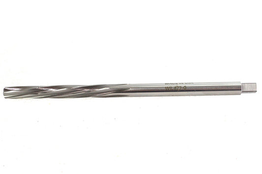 HARLEY .377 Valve Guide Ream Tool fits 0-  All, mdoels