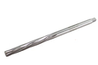 HARLEY .377 Valve Guide Ream Tool fits 0-  All, mdoels