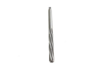HARLEY .377 Valve Guide Ream Tool fits 0-  All, mdoels