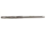 HARLEY .378 Valve Guide Ream Tool fits 0-  All, models
