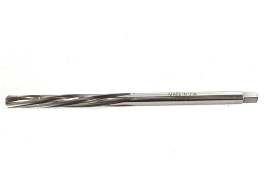HARLEY .378 Valve Guide Ream Tool fits 0-  All, models