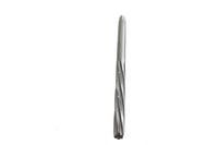 HARLEY .378 Valve Guide Ream Tool fits 0-  All, models