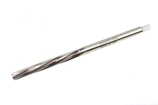 HARLEY .379 Valve Guide Ream Tool fits 0-  All, models