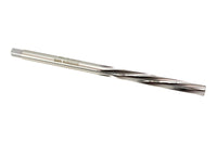 HARLEY .379 Valve Guide Ream Tool fits 0-  All, models