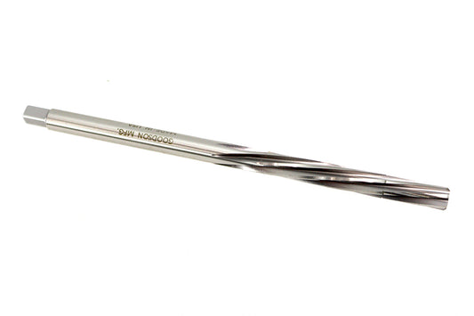 HARLEY .379 Valve Guide Ream Tool fits 0-  All, models