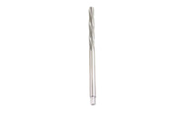 HARLEY .379 Valve Guide Ream Tool fits 0-  All, models