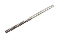 HARLEY .379 Valve Guide Ream Tool fits 0-  All, models