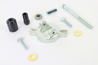 HARLEY Wrist Pin Bushing Rod Clamp Tool Set fits 1936-1973 G,   1936-1952 EL,   1941-UP FL,   1941-UP FL,   1936-1952 W,
