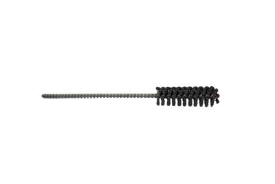 HARLEY 11/16 inch Master Cylinder Flex Hone Tool fits 0-  All, models
