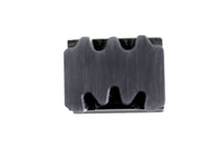 HARLEY Jims Cam Locking Wedge Tool fits 1999-2017 FXST,   1999-2017 FLST,   1999-2017 FXD,   1999-2016 FLT,