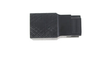HARLEY Jims Cam Locking Wedge Tool fits 1999-2017 FXST,   1999-2017 FLST,   1999-2017 FXD,   1999-2016 FLT,