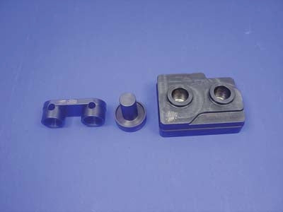 HARLEY Jims Cam Shaft Remover and Installer Tool fits 1999-2017 FXST,   1999-2017 FLST,   1999-2017 FXD,   1999-2016 FLT,