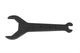 HARLEY Valve Cover Wrench Tool fits 1937-1938 UL,  1930-1935 VL,