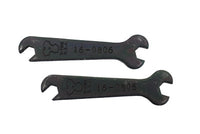 HARLEY Ventilstößel-Schlüsselsatz Passend für 1936-1940 EL, 1941-1984 FL, 1971-1984 FX, 1957-1985 XL,
