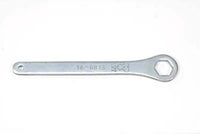 HARLEY 3/4 inch Box Wrench Tool fits 0-  All, models