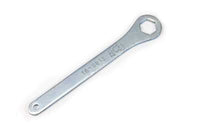 HARLEY 3/4 inch Box Wrench Tool fits 0-  All, models
