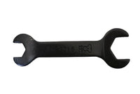 HARLEY Axle Sleeve Tool Black Zinc fits 1941-1972 FL,   1936-1940 EL,   1930-1936 VL,   1937-1948 UL,   1930-1952 WL,