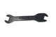 HARLEY Wrench Tool Black Zinc fits 0-  All,