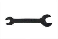 HARLEY Sleeve Wrench Tool Axle Sleeve fits 1937-1939 WL,