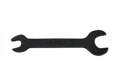 HARLEY Sleeve Wrench Tool Axle Sleeve fits 1937-1939 WL,
