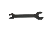 HARLEY Sleeve Wrench Tool Axle Sleeve fits 1937-1939 WL,