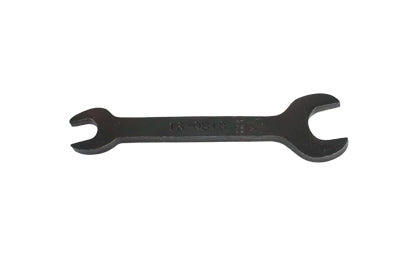 HARLEY Sleeve Wrench Tool Axle Sleeve fits 1937-1939 WL,