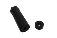 HARLEY Counter Sprocket Nut Tool fits 1941-1984 FL,   1971-1984 FX,   1986-2006 FXST,   1986-2006 FLST,   1979-2006 FLT,   1979-2006 FLT,   1991-2005