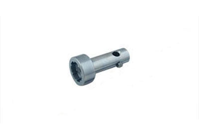 HARLEY Clutch Hub Nut Wrench Tool fits 1941-1952 WL,   1941-1973 G,