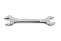 HARLEY Wrench Tool 9/16 inch x 1/2 inch fits 0-  All,