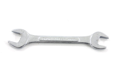 HARLEY Wrench Tool 9/16 inch x 1/2 inch fits 0-  All,