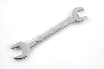 HARLEY Wrench Tool 9/16 inch x 1/2 inch fits 0-  All,