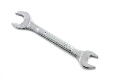 HARLEY Wrench Tool 9/16 inch x 1/2 inch fits 0-  All,