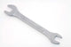 HARLEY Wrench Tool 3/8 inch x 7/16 inch fits 0-  All,