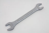 HARLEY Wrench Tool 3/8 inch x 7/16 inch fits 0-  All,