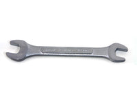 HARLEY Wrench Tool 3/8 inch x 7/16 inch fits 0-  All,