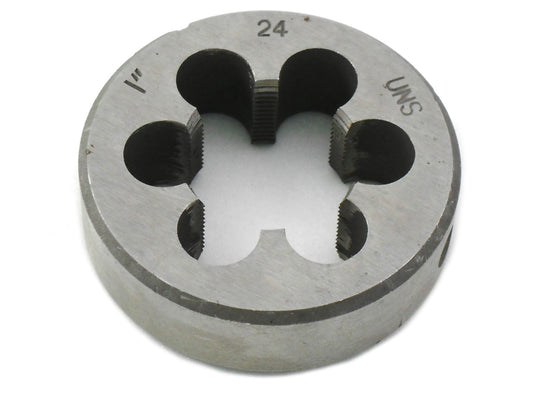 HARLEY 1 inch Fork Stem Die Tool fits 1936-1940 EL,   1941-1984 FL,   1984-2017 FXST,   1986-2017 FLST,