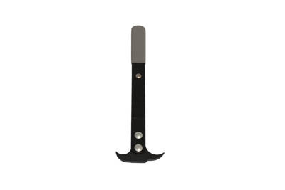 HARLEY Seal Puller Tool fits 0-  All, models