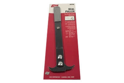 HARLEY Seal Puller Tool fits 0-  All, models