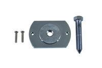 HARLEY Nockenwellendeckel-Abzieher Werkzeug Passend für 1970-1984 FL, 1970-1984 FX, 1982-1994 FXR, 1982-1994 FXR,