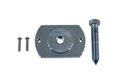 HARLEY Cam Cover Puller Tool fits 1970-1984 FL,   1970-1984 FX,   1982-1994 FXR,   1982-1994 FXR,   1984-1998 FXST,   1979-1998 FLT,   1979-1998 FLT,