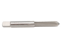 HARLEY Bendix Tap Tool Passend für 1971-1975 FL, 1971-1975 FX, 1972-1976 XL,