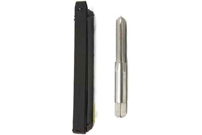 HARLEY Bendix Tap Tool fits 1971-1975 FL,   1971-1975 FX,   1972-1976 XL,