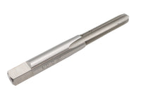 HARLEY Bendix Tap Tool Passend für 1971-1975 FL, 1971-1975 FX, 1972-1976 XL,
