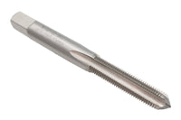 HARLEY Bendix Tap Tool Passend für 1971-1975 FL, 1971-1975 FX, 1972-1976 XL,