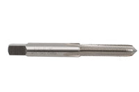 HARLEY Bendix Tap Tool Passend für 1971-1975 FL, 1971-1975 FX, 1972-1976 XL,
