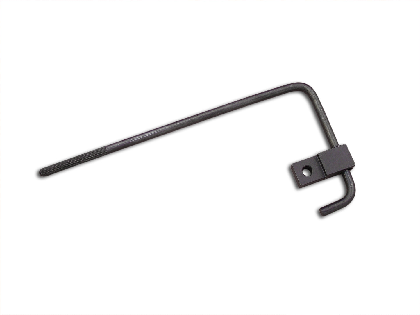 HARLEY Kompressor für hintere Einlassventilfeder Passend für 1984-1998 FXST, 1986-1998 FLST,