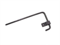 HARLEY Kompressor für hintere Einlassventilfeder Passend für 1984-1998 FXST, 1986-1998 FLST,