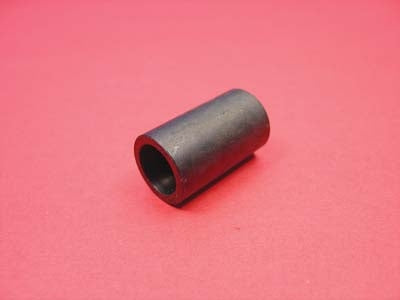 HARLEY Shoulderless Valve Guide Installer Tool fits 0-  All, models