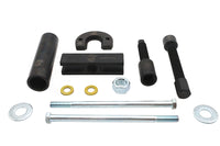 HARLEY Jims Werkzeug für Lagersitz der Hauptwelle Passend für 1987-2006 FLT, 1986-2006 FXST, 1986-2006 FLST, 19